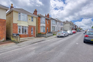 Street View- click for photo gallery